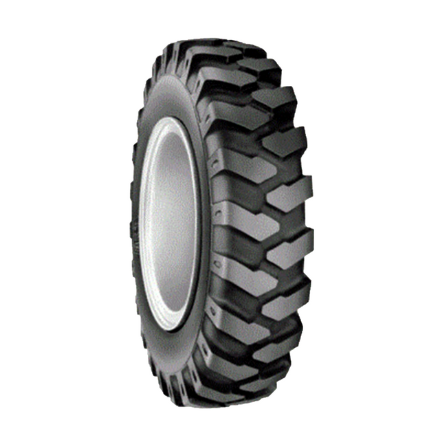 12.50x2012PRFBKTMP-570TL