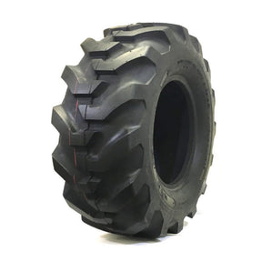 12.5x80-1812PROTRMT45