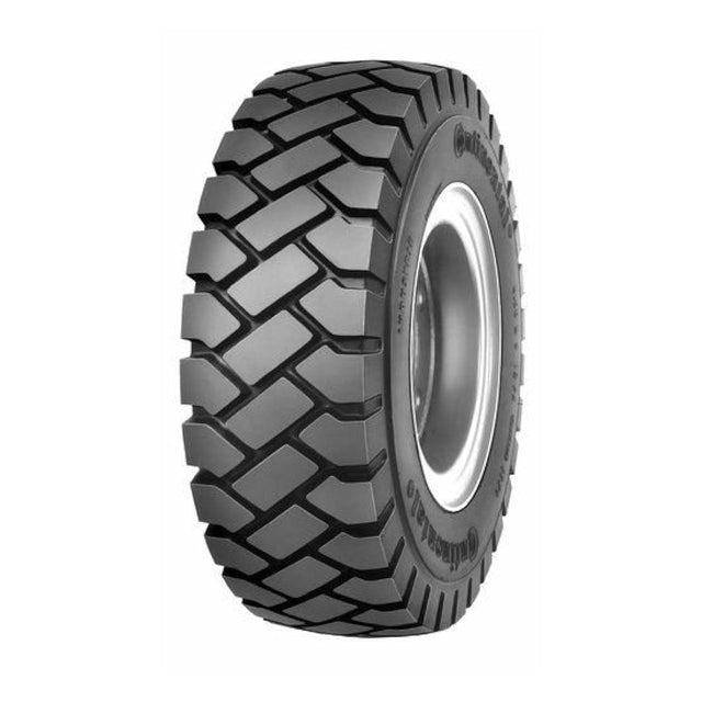 125_75R8(15x41_2R8)12PR100A5ContinentalIC70RadialTL