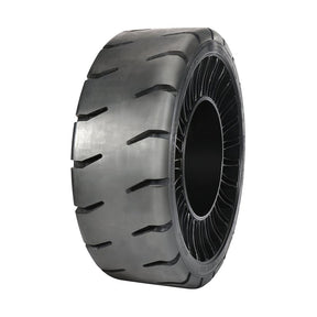 12N16.5MichelinTweelSSLHardSurfaceAirlessRadial