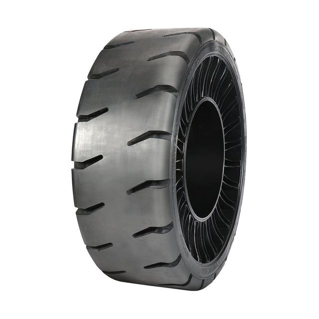 12N16.5MichelinTweelSSLHardSurfaceAirlessRadial