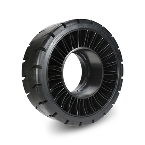 12N16.5MichelinXTWEELSSLHardSurfaceTraction_2-PieceHub