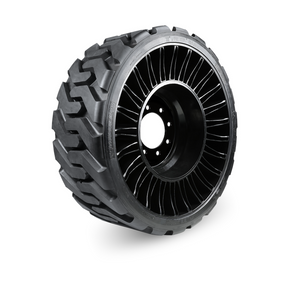 12N16.5MichelinXTweelSSL2AllTerrainAirlessRadial