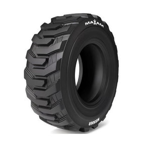 12R16.5145A2MaxamMS906RSKIDSTEERR-4TL