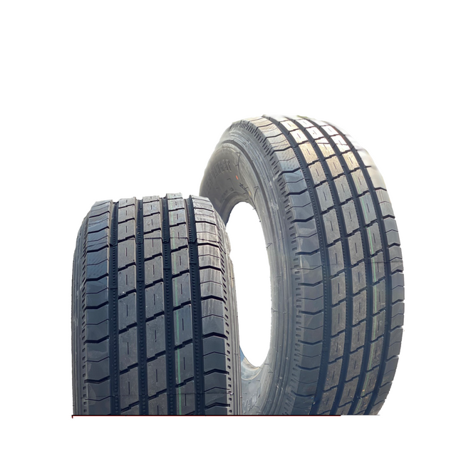 12R16.514PRGDawgPoundDPTTrailerTL