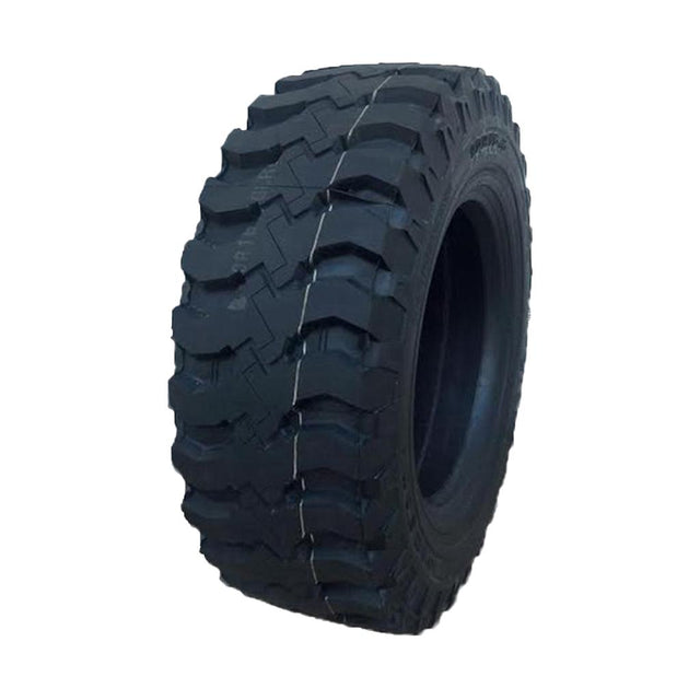 12R16.5ValueGLR05SkidSteerTL