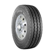 12R24.516PR152_149KRoadmasterRM230WH