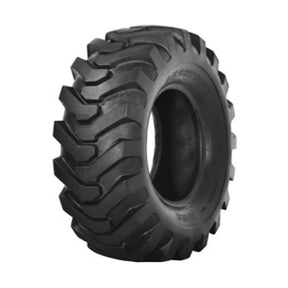 13.00-2412PR143A8DeestoneD310TL