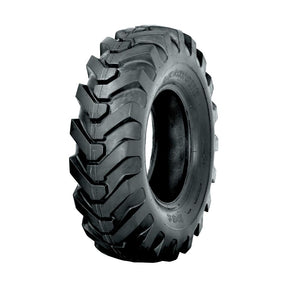 13.00-2412PRFDeestoneD310L2_G2TL