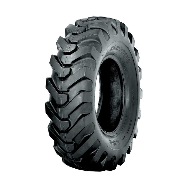 13.00-2412PRFDeestoneD310L2_G2TL
