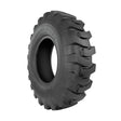 13.00-2412PRFPowerKingRoadGraderG-2TL