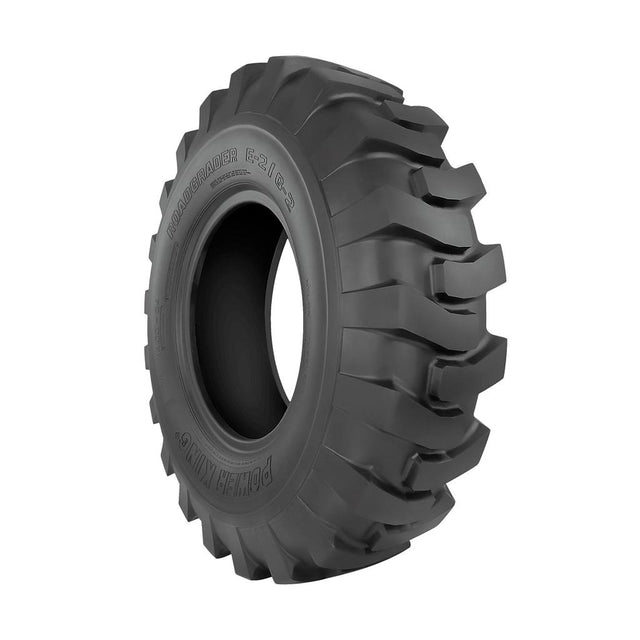 13.00-2412PRFPowerKingRoadGraderG-2TL