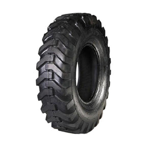 13.00-2412PRFSolitekG-2TL