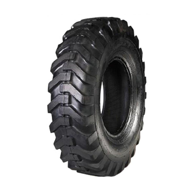 13.00-2412PRFSolitekG-2TL