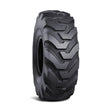 13.00-2412PRFirestoneSGGRBG-2_L-2MHTL