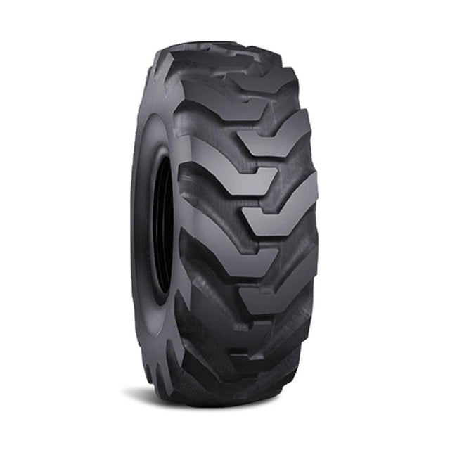 13.00-2412PRFirestoneSGGRBG-2_L-2MHTL