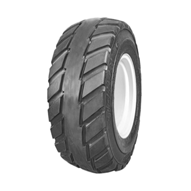 13.00-2412PROTRLIGHTINGE-3
