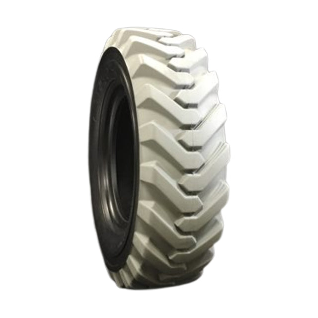 13.00-2412PROTRNON-MARKINGG-2,L-2