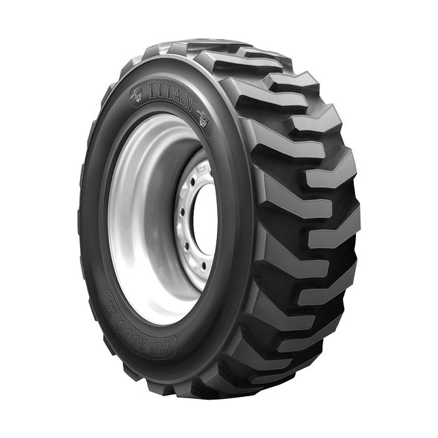 13.00-2412PRTitanHD2000IIG-2TL