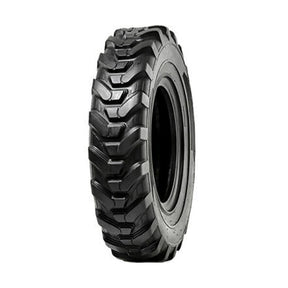 13.00-24143A8CamsoTLH732G-2