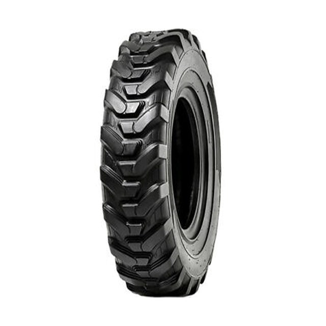 13.00-24143A8CamsoTLH732G-2