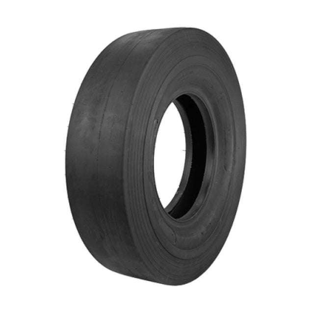 13.00-2414PRGSTAAmericanCompactorC-1TL