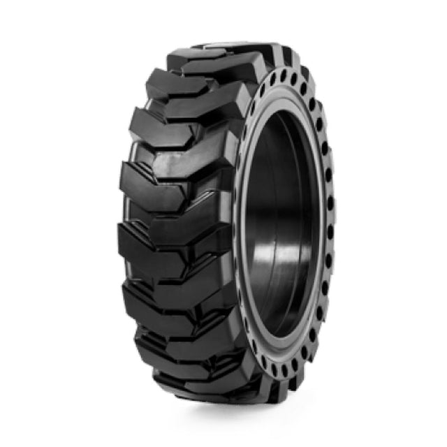 13.00-24153A8CamsoTLH792SG-2SOLID