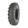 13.00-2416PR146A8MaxamMS905G-2TL