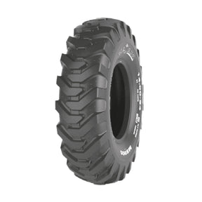 13.00-2416PR146A8MaxamMS905G-2TL