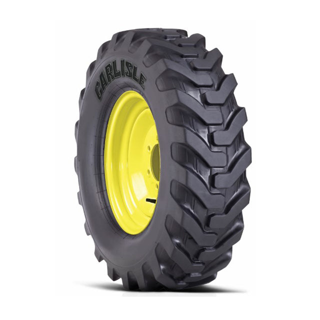 13.00-2416PRCarlisleCSL66G-2TL