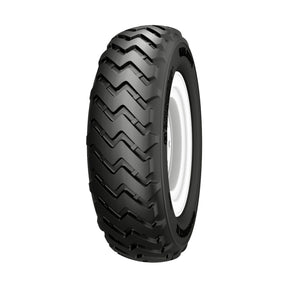 13.00-2416PRGalaxyGRADEROCKIIG-3TL