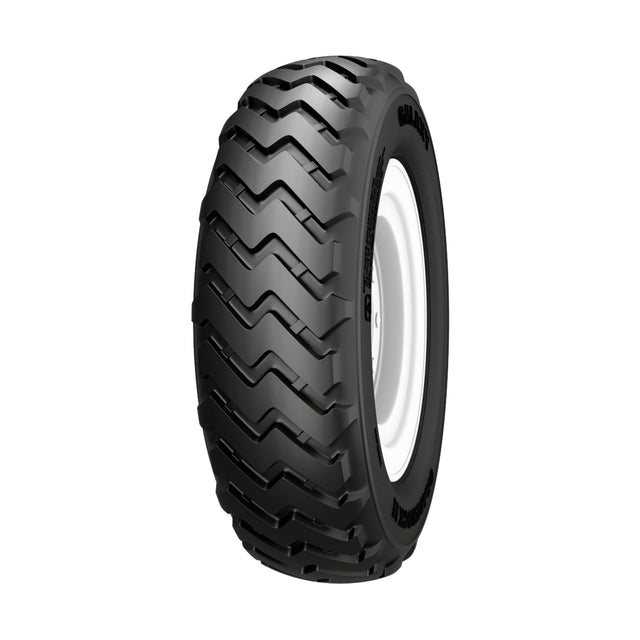 13.00-2416PRGalaxyGRADEROCKIIG-3TL