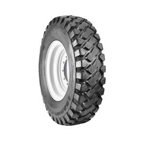 13.00-2416PRHDPTRockDawgG-3TL