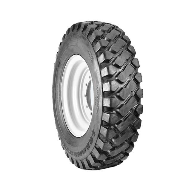 13.00-2416PRHDPTRockDawgG-3TL