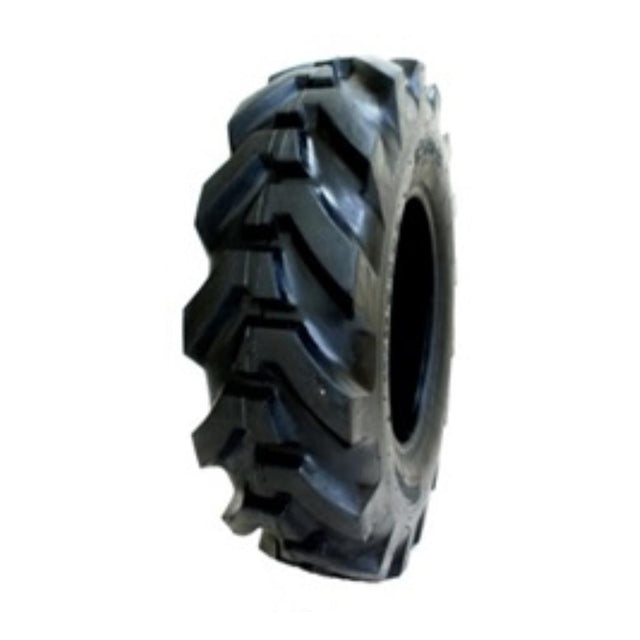13.00-2416PRHLoadmaxxG-2TL