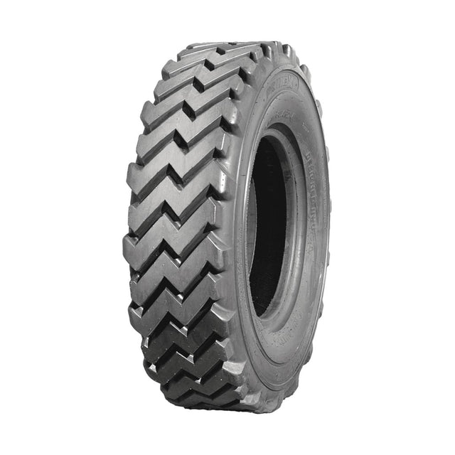 13.00-2416PRHPrimexGradeRockXTG-3TL