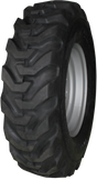 13.00-2416PROTRG2_L2