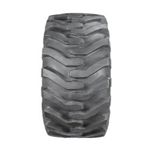 13.00-2416PROTRTG-09G-2
