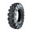 13.00-2416PRSolidmaxG-2_L-2