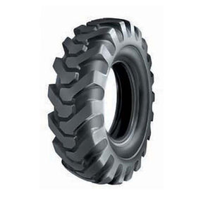 13.00-2416PRSolidmaxG-2_L-2