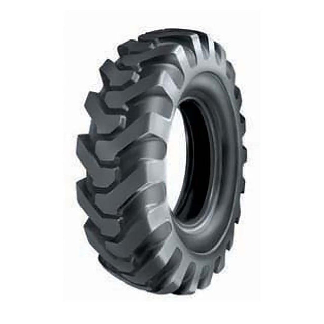 13.00-2416PRSolidmaxG-2_L-2