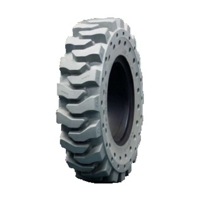 13.00-24ExmileTG-AIRIDE