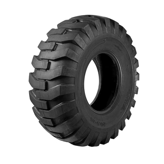 13.00-24TG10PRAmericanContractorG2_L2LoaderGraderE2_G2TT