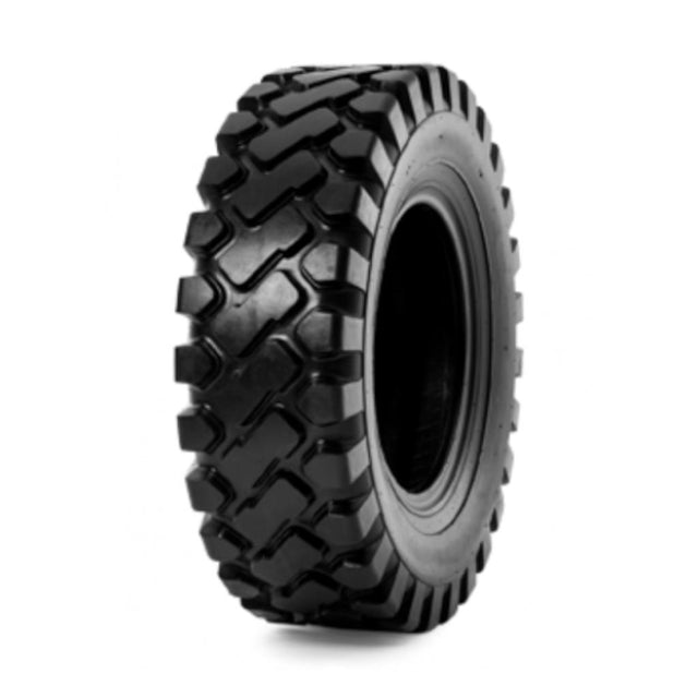 13.00-24TG12PRF143A8CamsoSLG3G-3