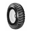 13.00-24TG12PRF146BTitanSuperRiggerE-3_L-3TL
