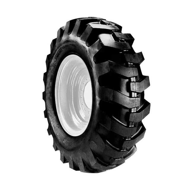 13.00-24TG12PRFTitanMotorGraderG-2