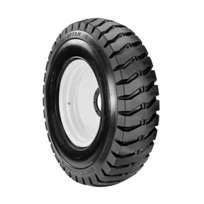13.00-24TG16PRH152BTitanSuperRiggerE-3_L-3TL