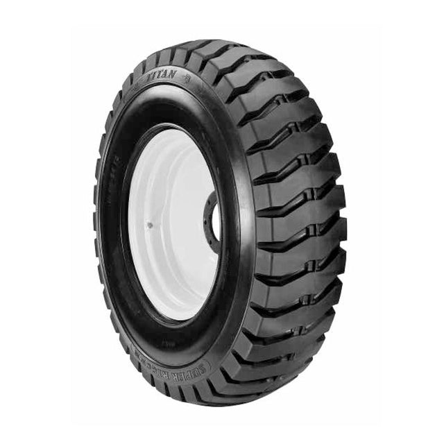 13.00-24TG16PRH152BTitanSuperRiggerE-3_L-3TL