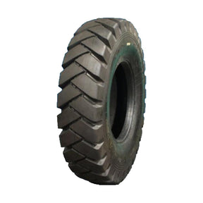 13.00-2524PRTOUGHE-3TL
