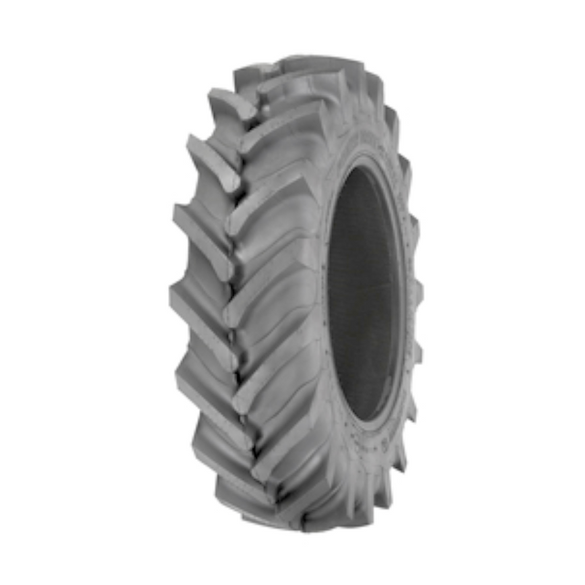 13.6R2410PRE128A8_136A2Alliance356SvrDutyTL